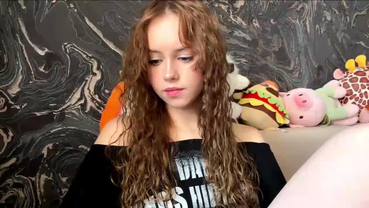 BundtAmely Приват Записи 2026-09-18