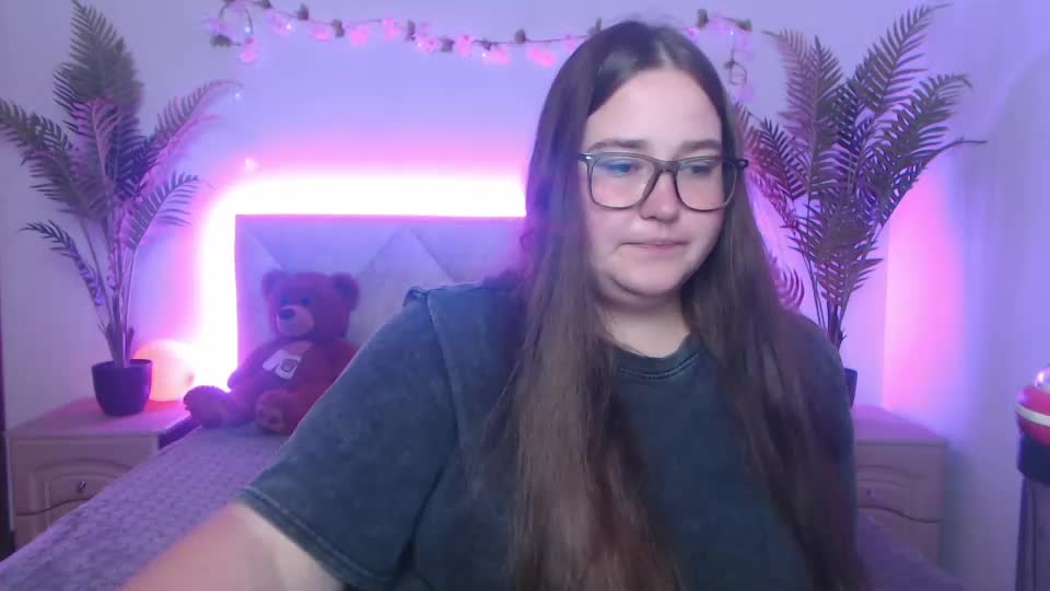 xx_daniella_xx Приват Записи 2026-09-18