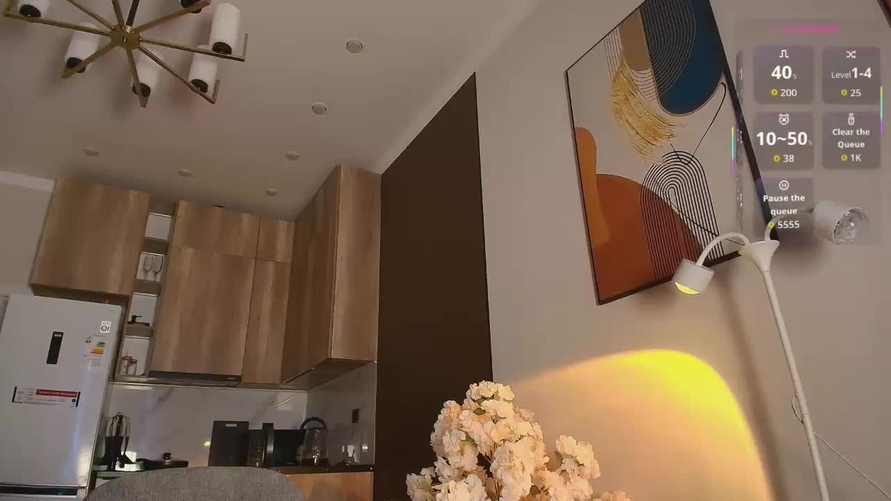 seddielin Приват Записи 2026-09-18