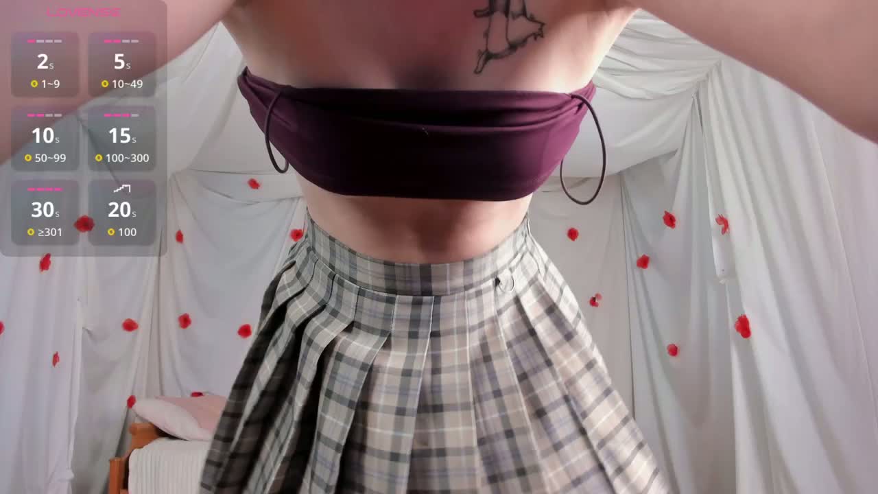 Crazykitta Приват Записи 2026-09-18