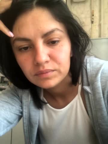 MissDiiiii Приват Записи 2026-09-18