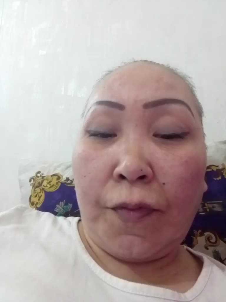 FINANCIALLY_POOR Приват Записи 2026-09-18