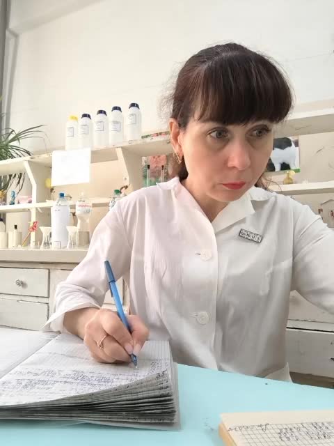 caroliiine Приват Записи 2026-09-18