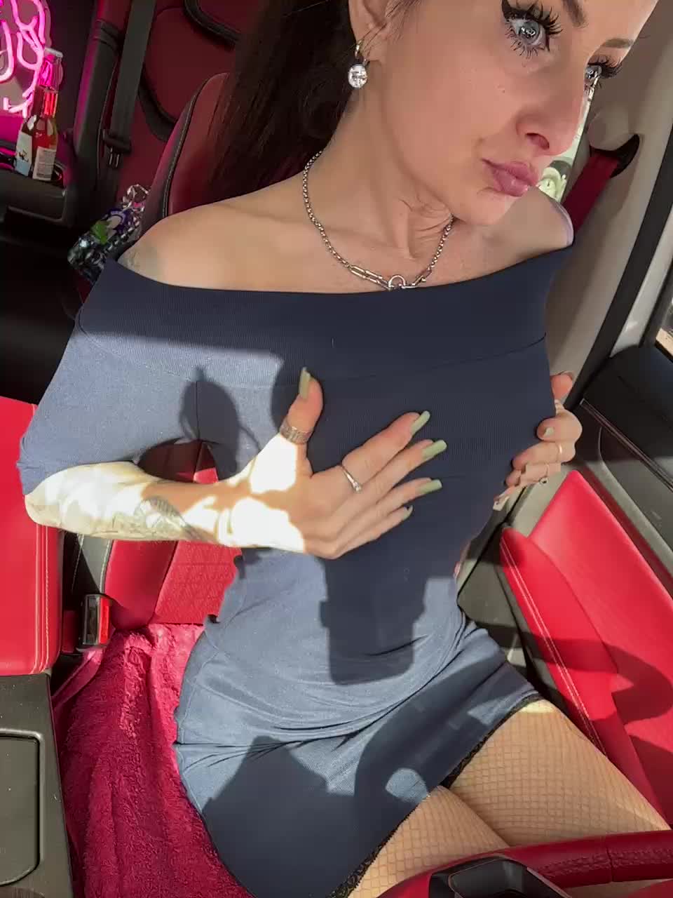 _AnnaMaria_ Приват Записи 2026-09-18