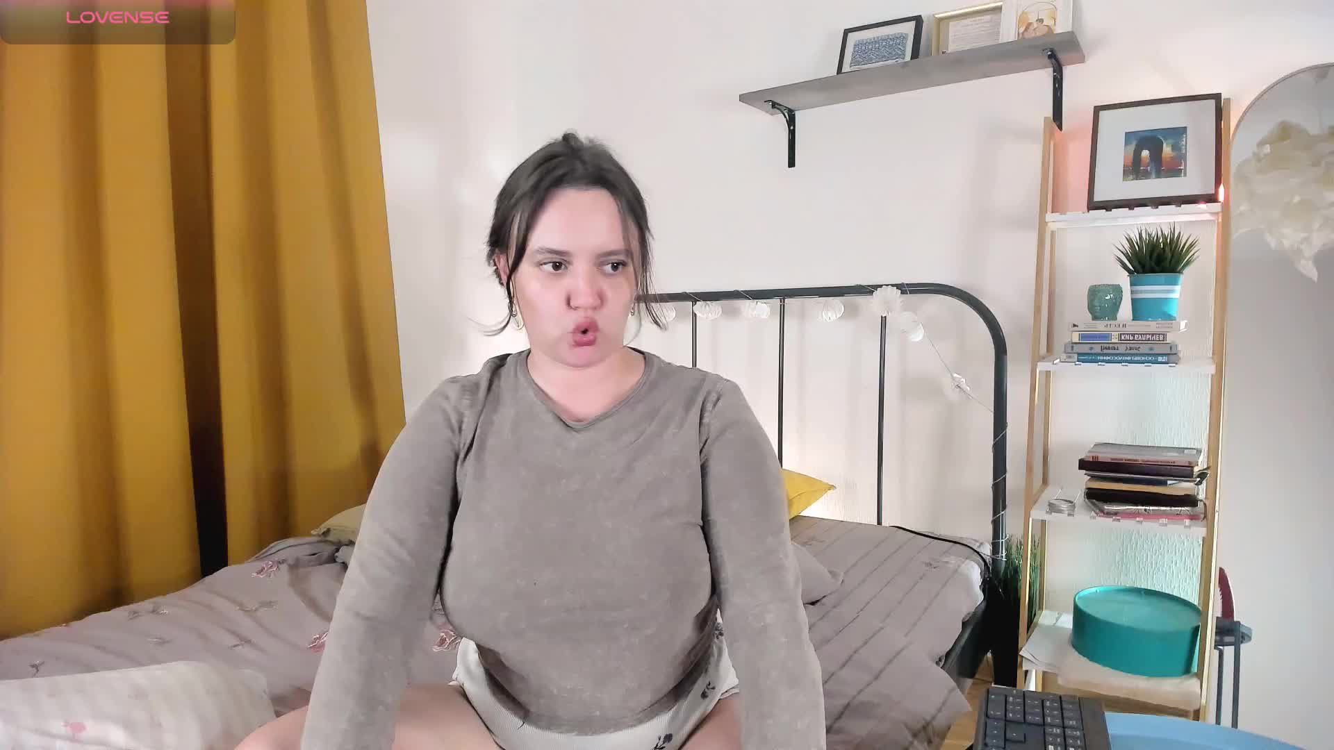 LelaRyann Приват Записи 2026-09-18