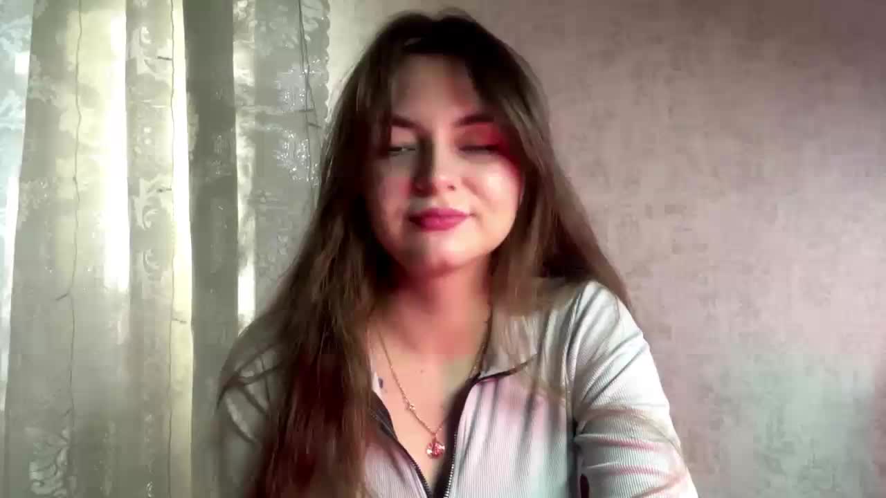 EchoDible Приват Записи 2026-09-18