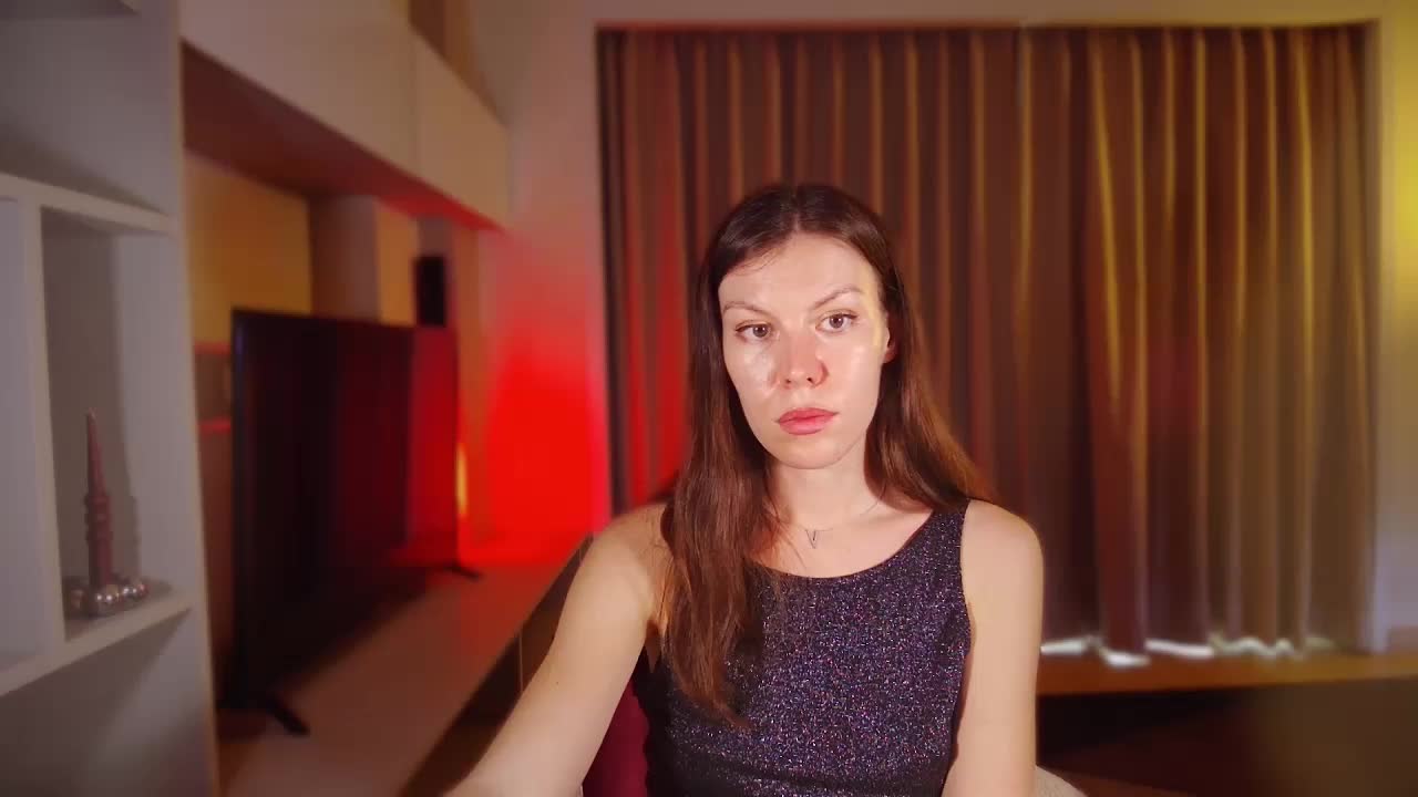 RitaRoter Приват Записи 2026-09-18