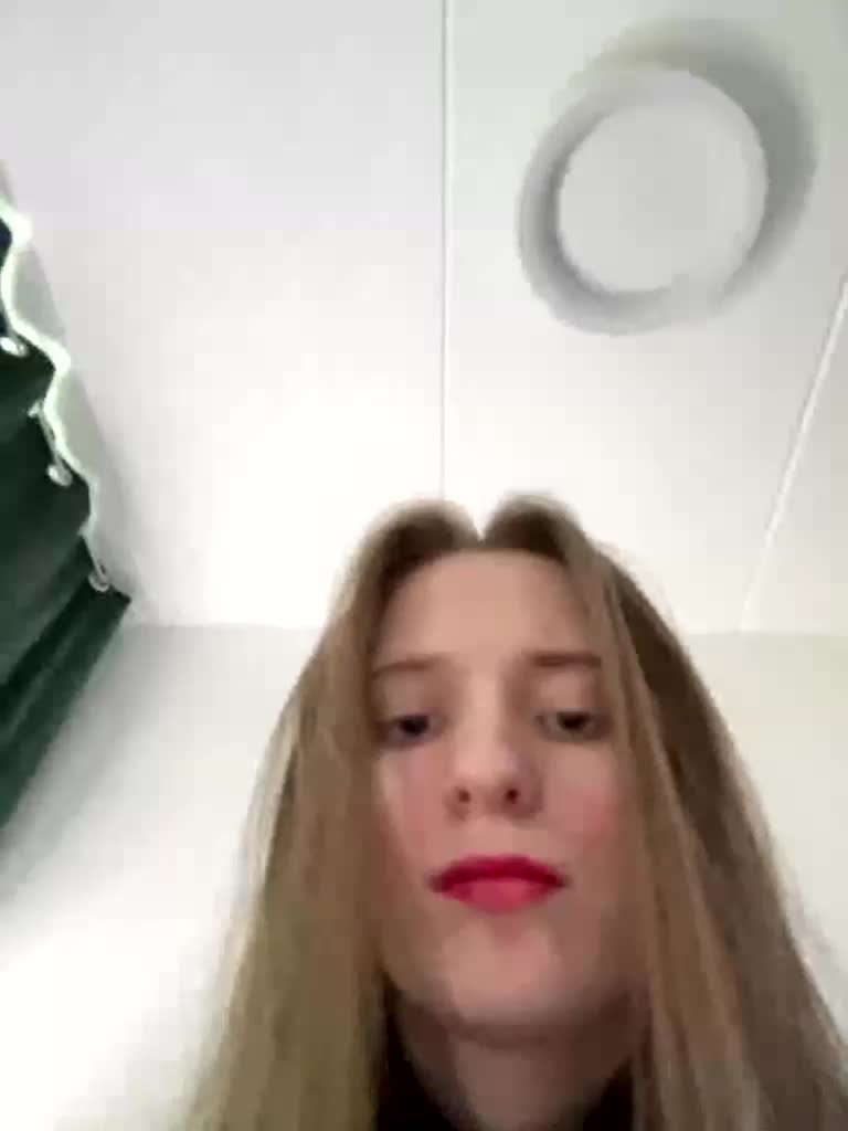 -Pandora- Приват Записи 2026-09-18