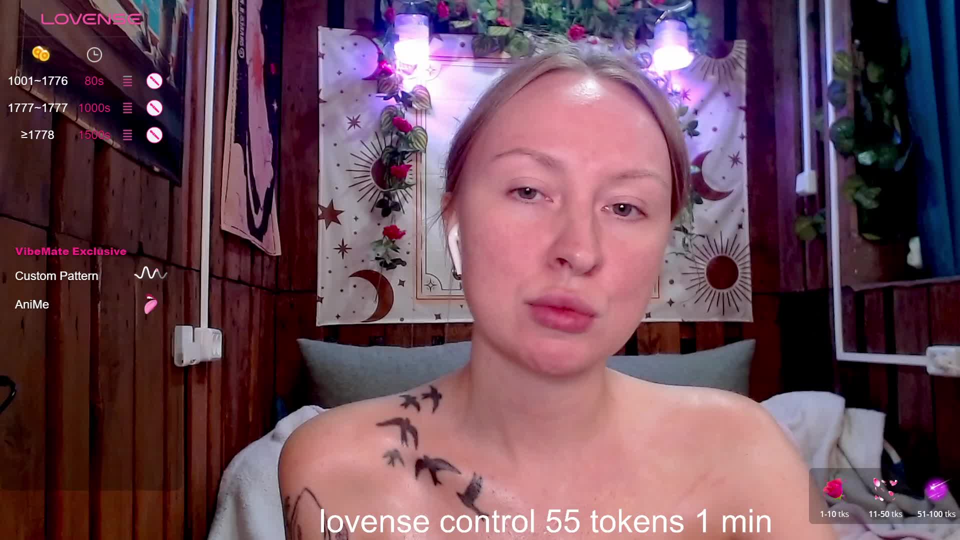 MiMi-Deep Приват Записи 2026-09-18