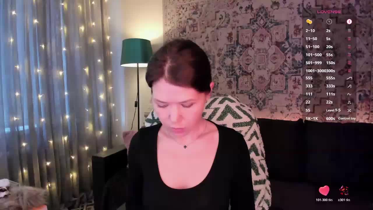 MyLittlegi Приват Записи 2026-09-18