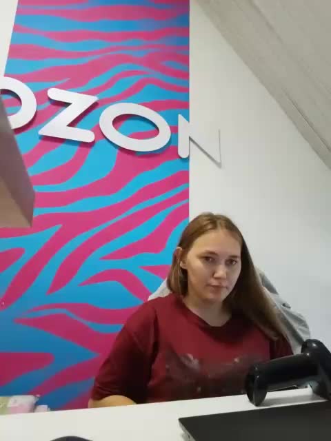 AlisaWyn Приват Записи 2026-09-18