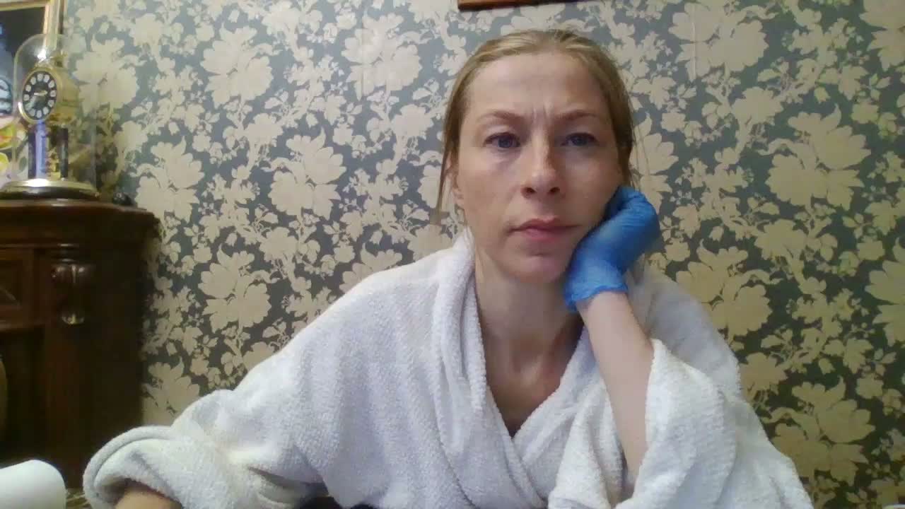 Smalldickshater Приват Записи 2026-09-18