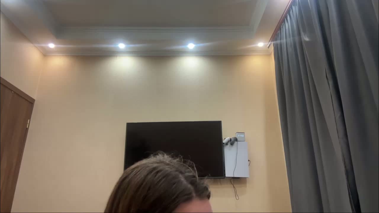 AlisiaGrams Приват Записи 2026-09-18