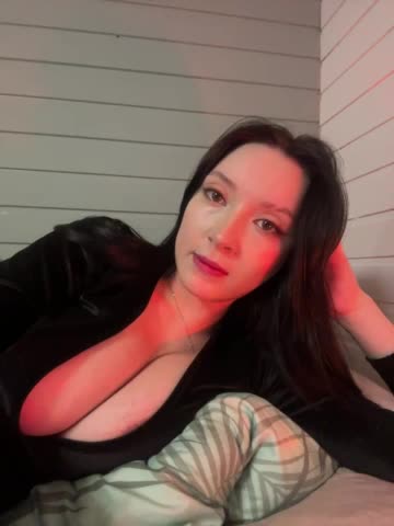 Sonyya- Приват Записи 2026-09-18