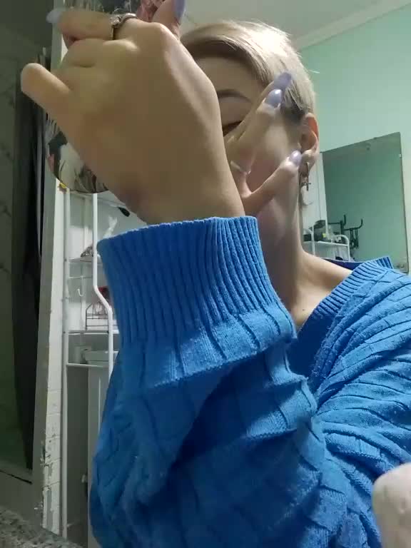 -kisulay- Приват Записи 2026-09-18
