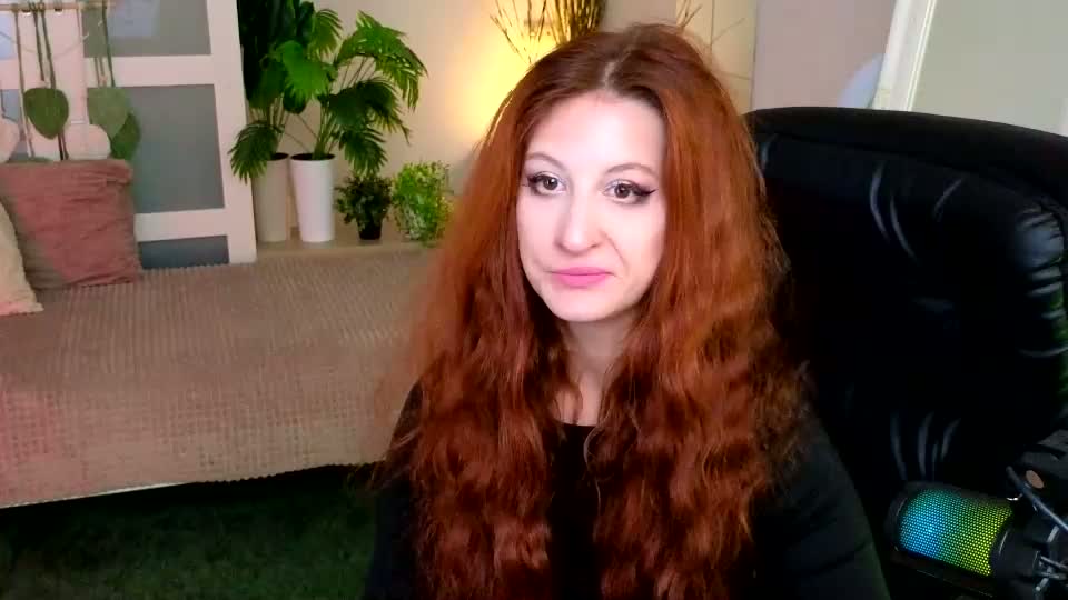 caty_cuddly Приват Записи 2026-09-18