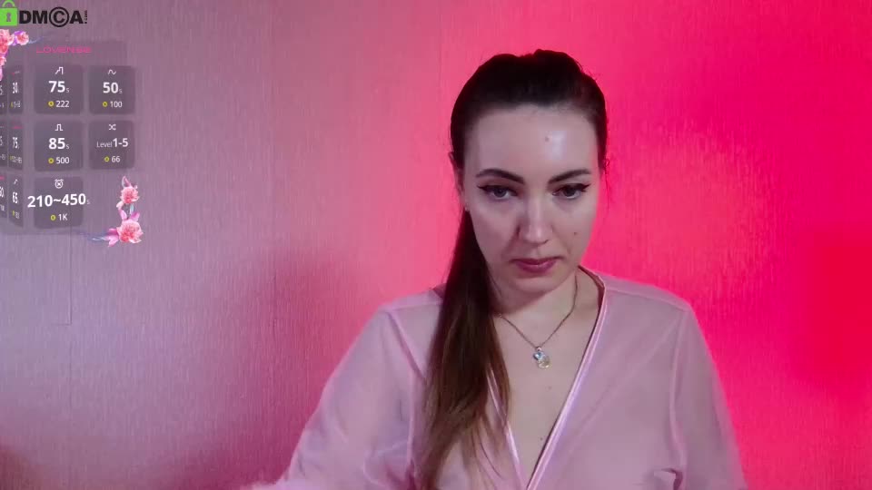 little___angell Приват Записи 2026-09-18