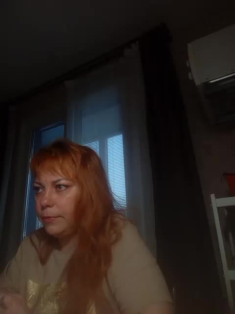 Marina378 Приват Записи 2026-09-18
