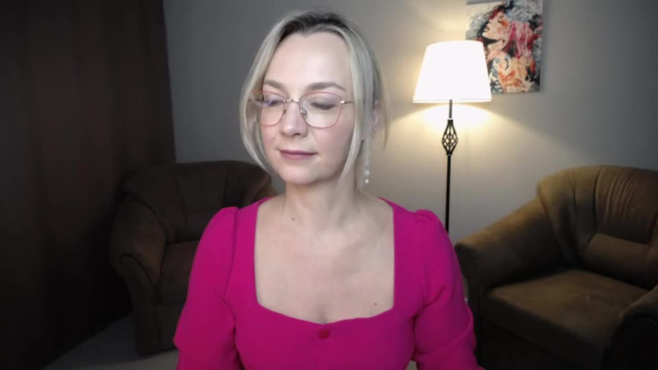ava_elior Приват Записи 2026-09-18