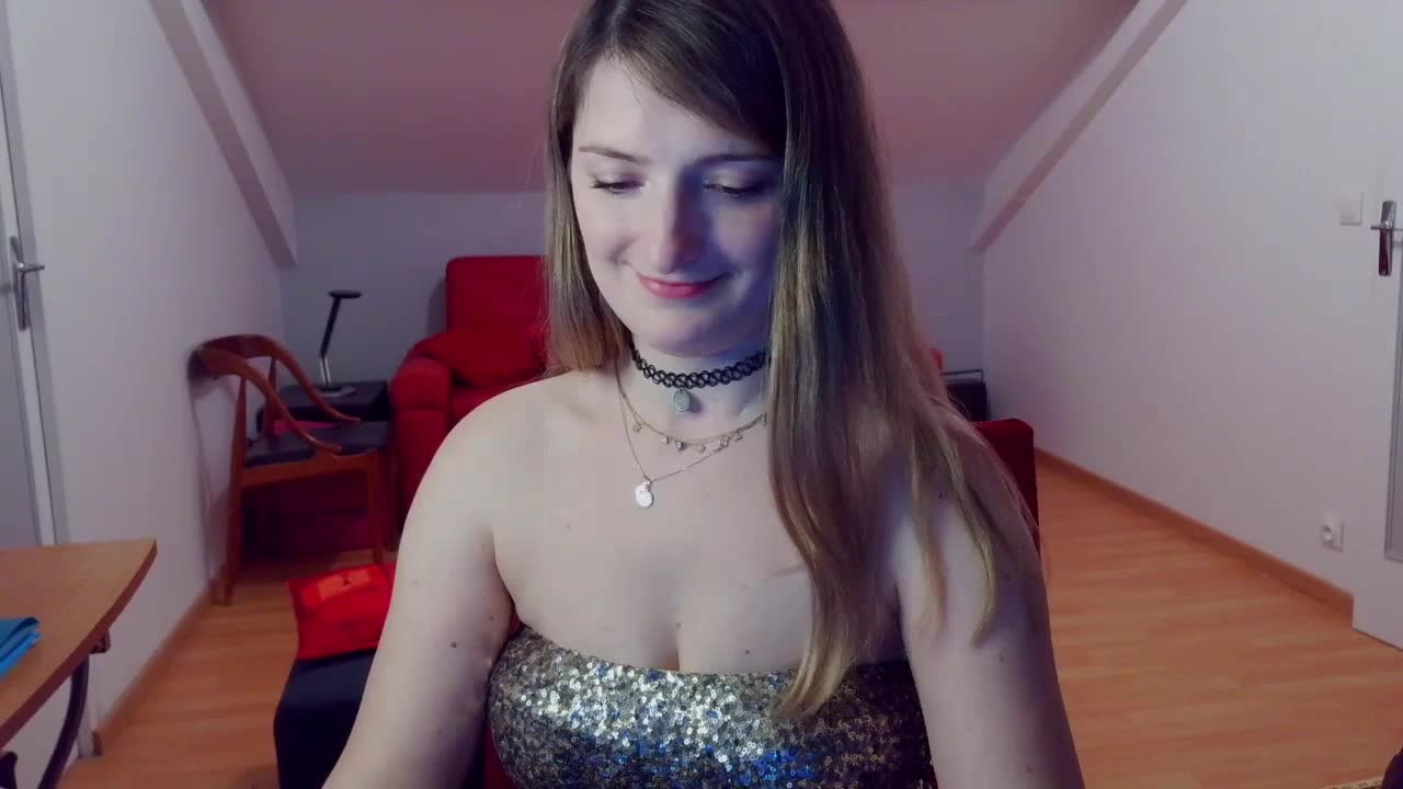 tastyAriel Приват Записи 2026-09-18