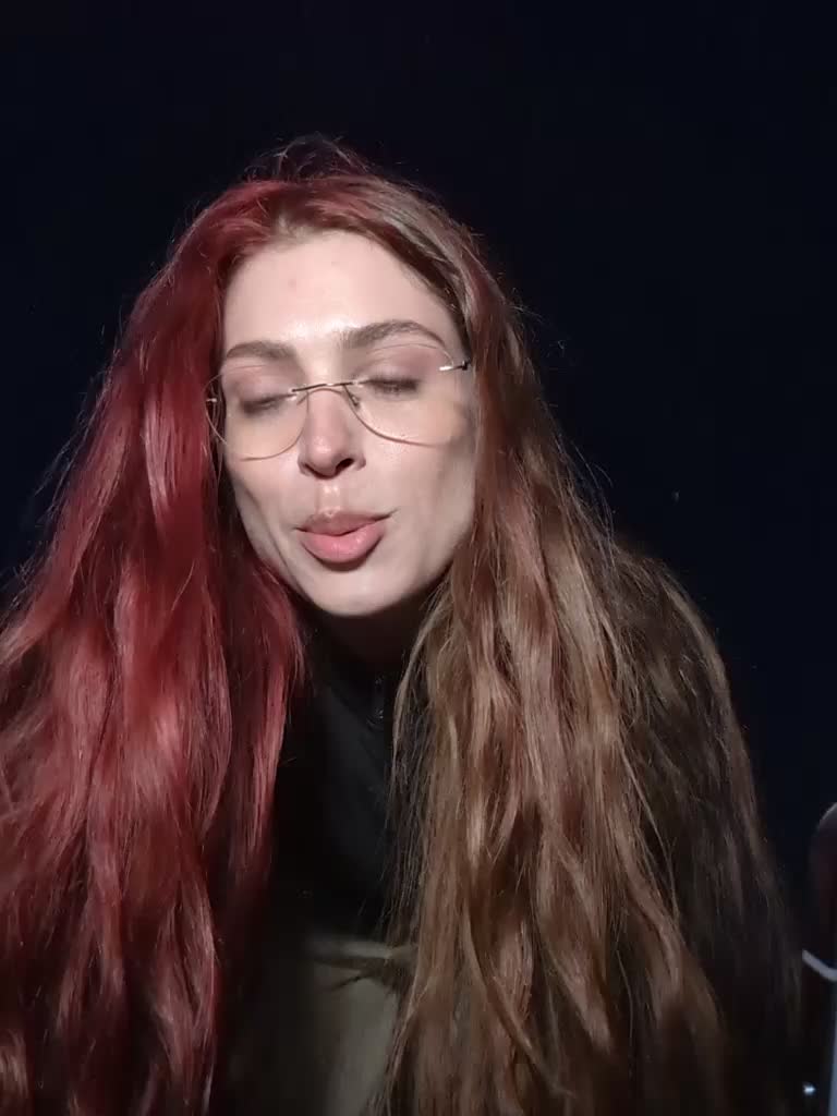 Marseline32 Приват Записи 2026-09-18
