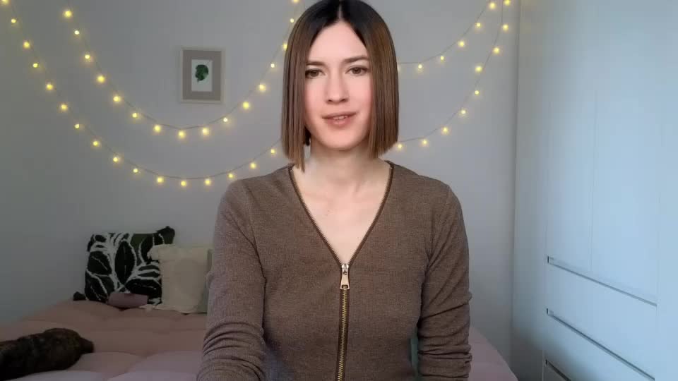 alicianoveli Приват Записи 2026-09-18