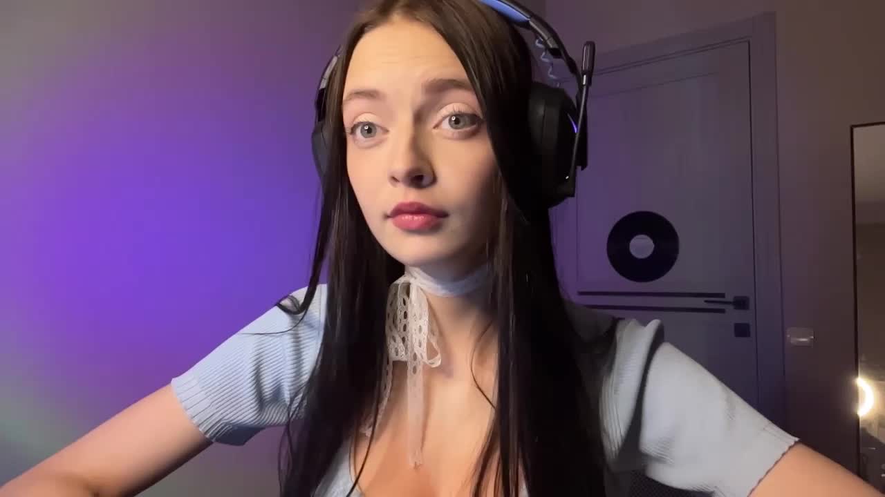 GennyValerio Приват Записи 2026-09-18