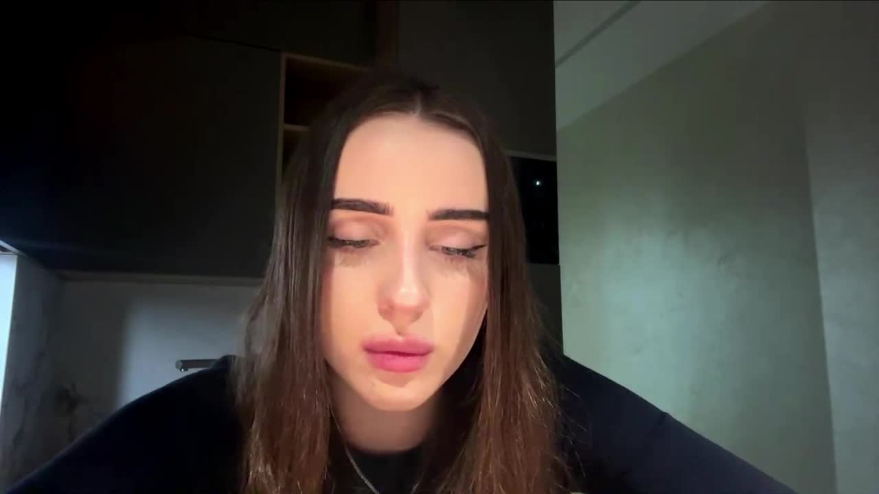 olenasexy18 Приват Записи 2026-09-18