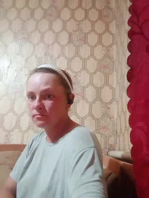 Calibriya Приват Записи 2026-09-18