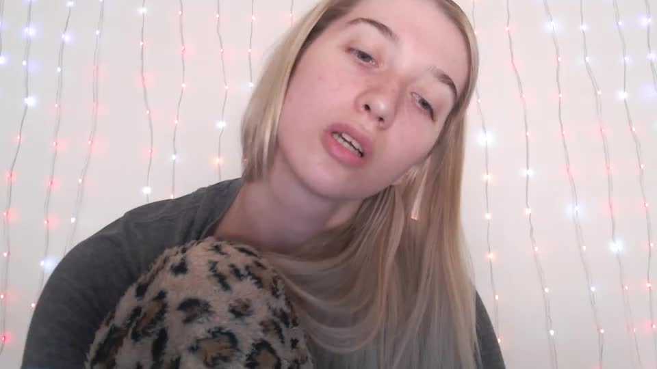 honeyveil Приват Записи 2026-09-18