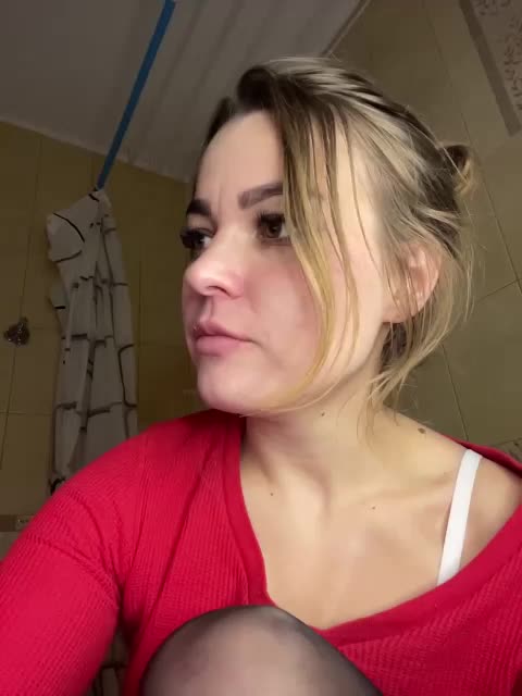 Stacy_Soull Приват Записи 2026-09-18