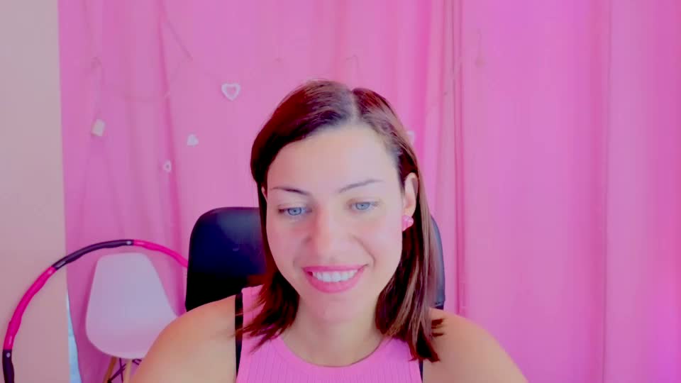 aniskyy Приват Записи 2026-09-18