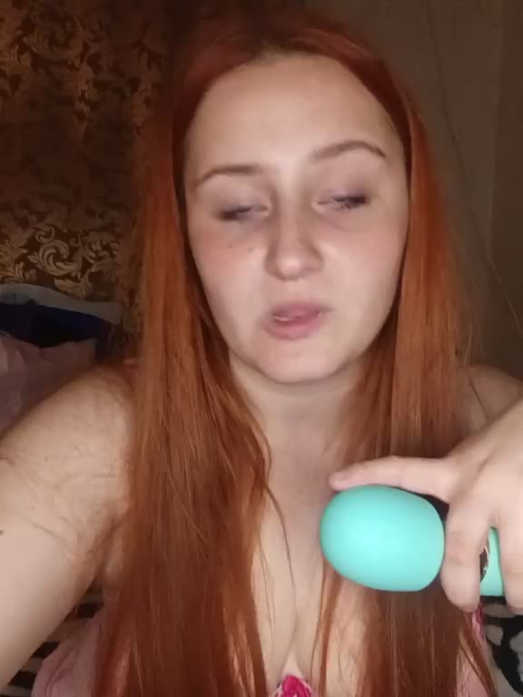 TattiPatti Приват Записи 2026-09-18