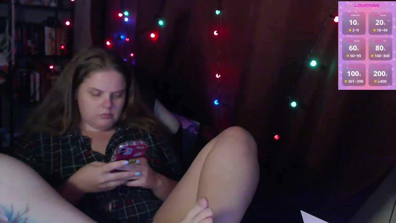 sweet_____cute Приват Записи 2026-09-18
