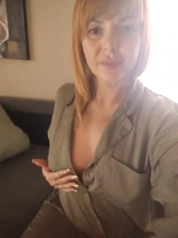 Tilda-1 Приват Записи 2026-09-18