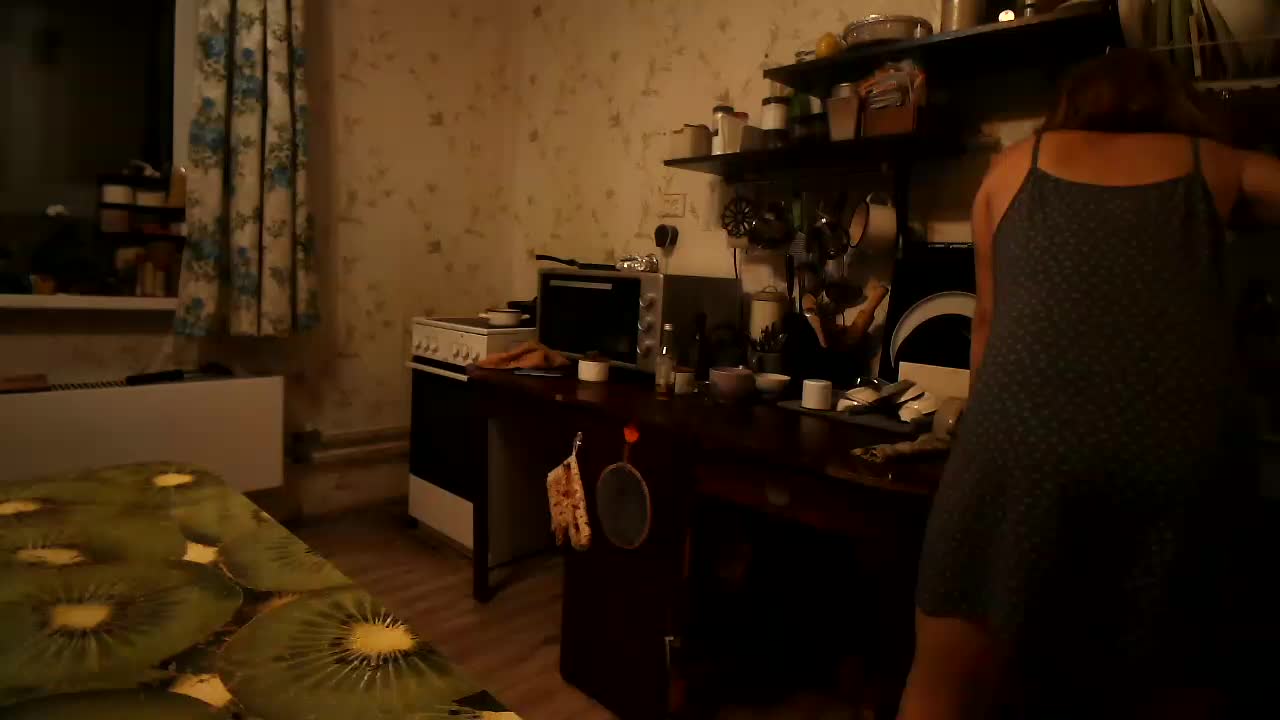 berry252 Приват Записи 2026-09-18