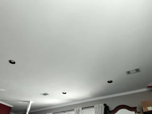 Adellebunny Приват Записи 2026-09-18