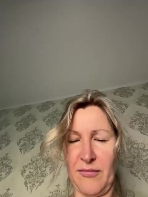 LagoonJoy Приват Записи 2026-09-18
