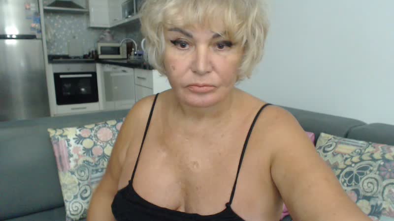 YourAngelX Приват Записи 2026-09-18