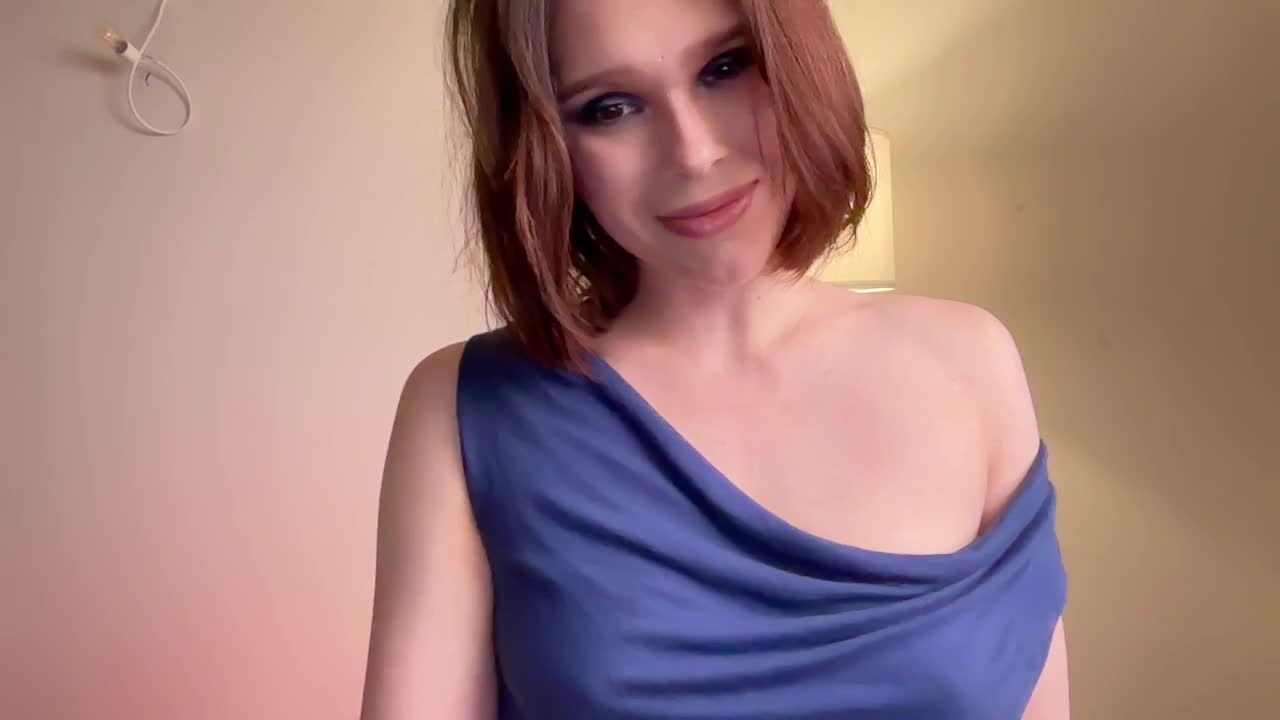 StacyLuxxe Приват Записи 2026-09-18