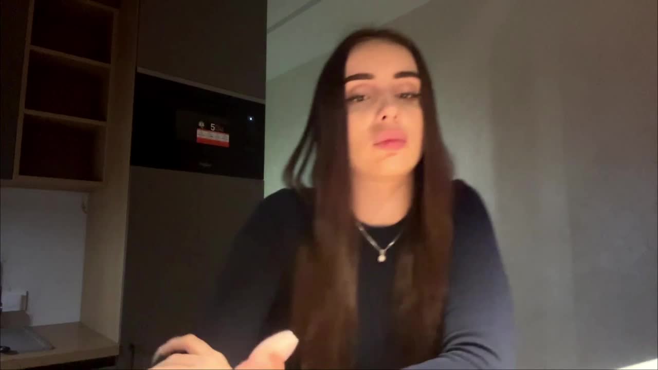 olenasexy18 Приват Записи 2026-09-18