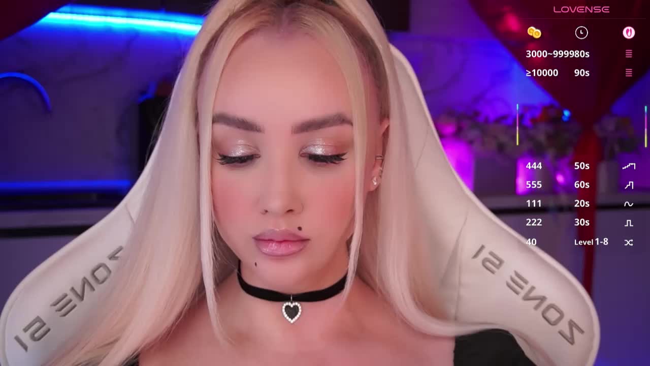 In-your-fucking-mind Приват Записи 2026-09-18