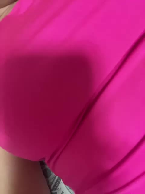AlisaKisa555 Приват Записи 2026-09-18