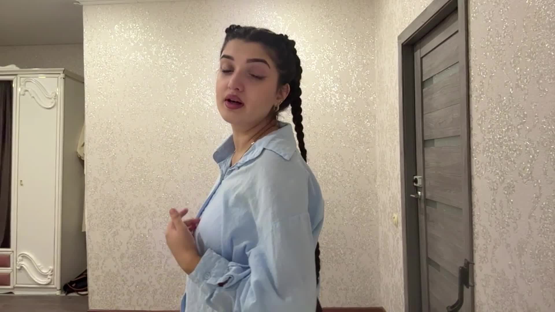Izabel Приват Записи 2026-09-18