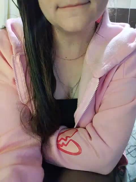 M-o-R-k-O-v-K-a Приват Записи 2026-09-18