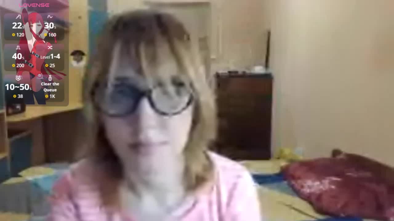 Lizamiillss Приват Записи 2026-09-18