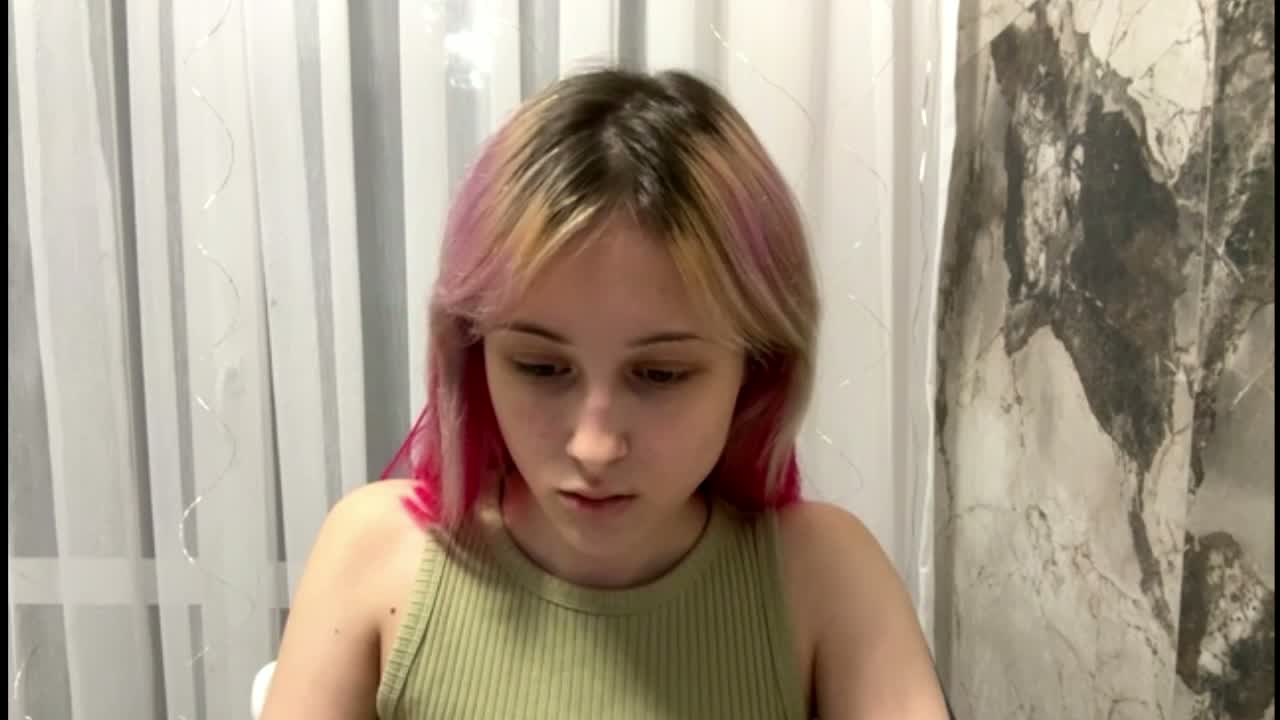 MichalMccahill Приват Записи 2026-09-18