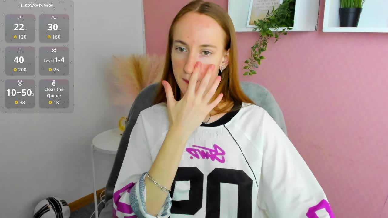 Jaidii Приват Записи 2026-09-18