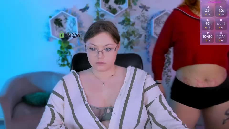 nikol_kitt Приват Записи 2026-09-18