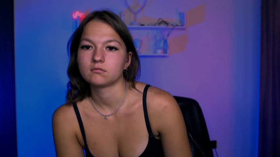 liana_best Приват Записи 2026-09-18